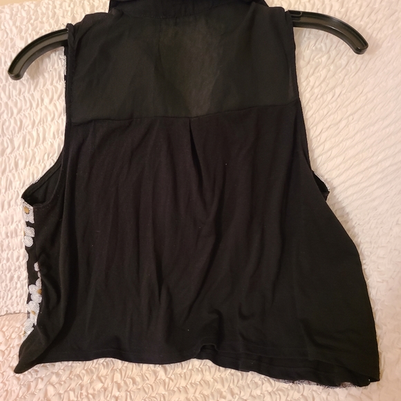 Blouse - Picture 7 of 7